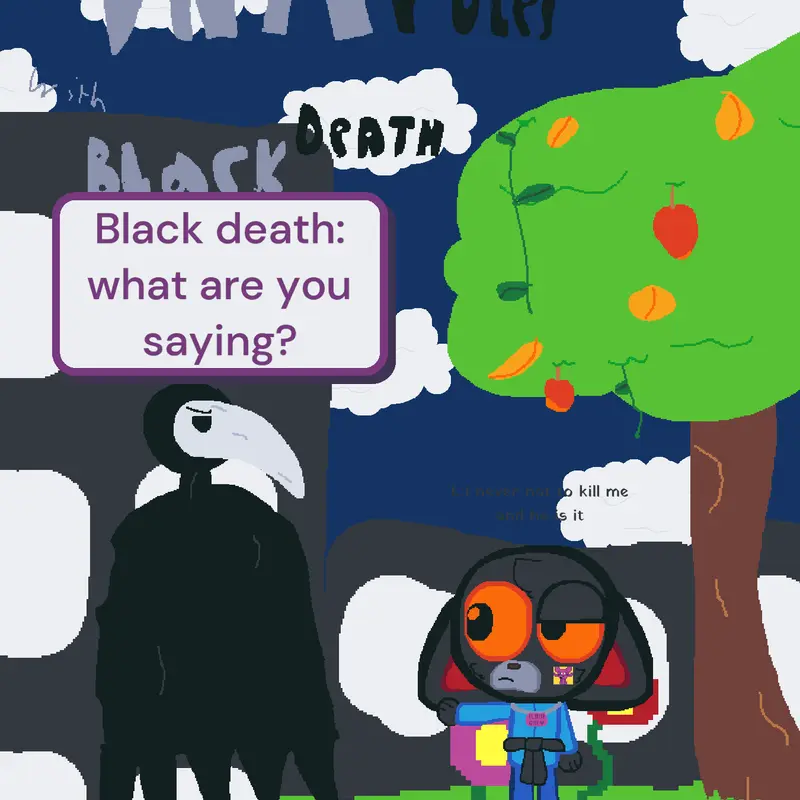 Game by @contrary