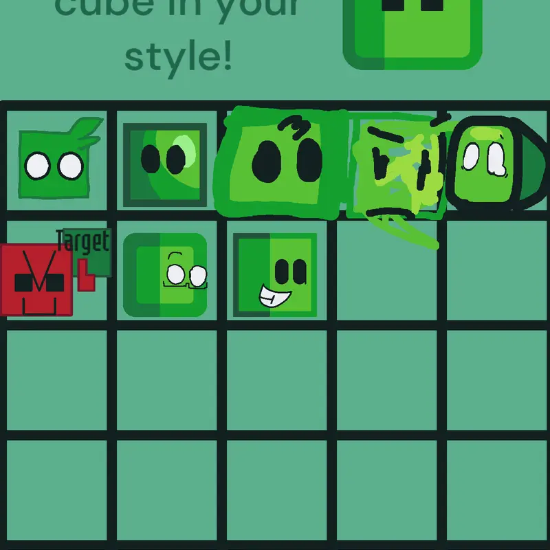 Game by @lava8483