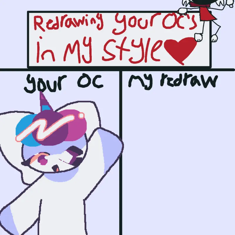 Game by @-Cottonmallows-