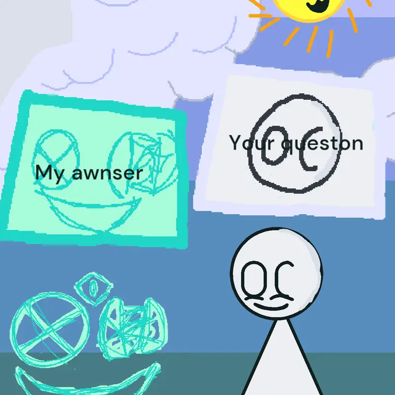 Game by @C-2000TheBroDude2000