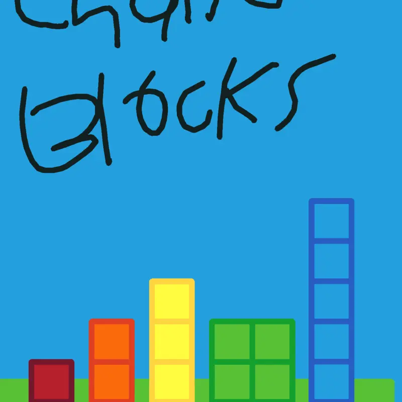 Game by @numbersponge