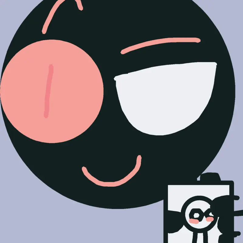 Game by @puddingcat