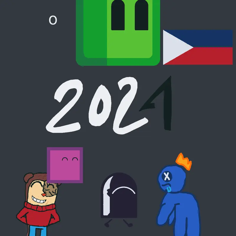 Game by @Philippines_2025