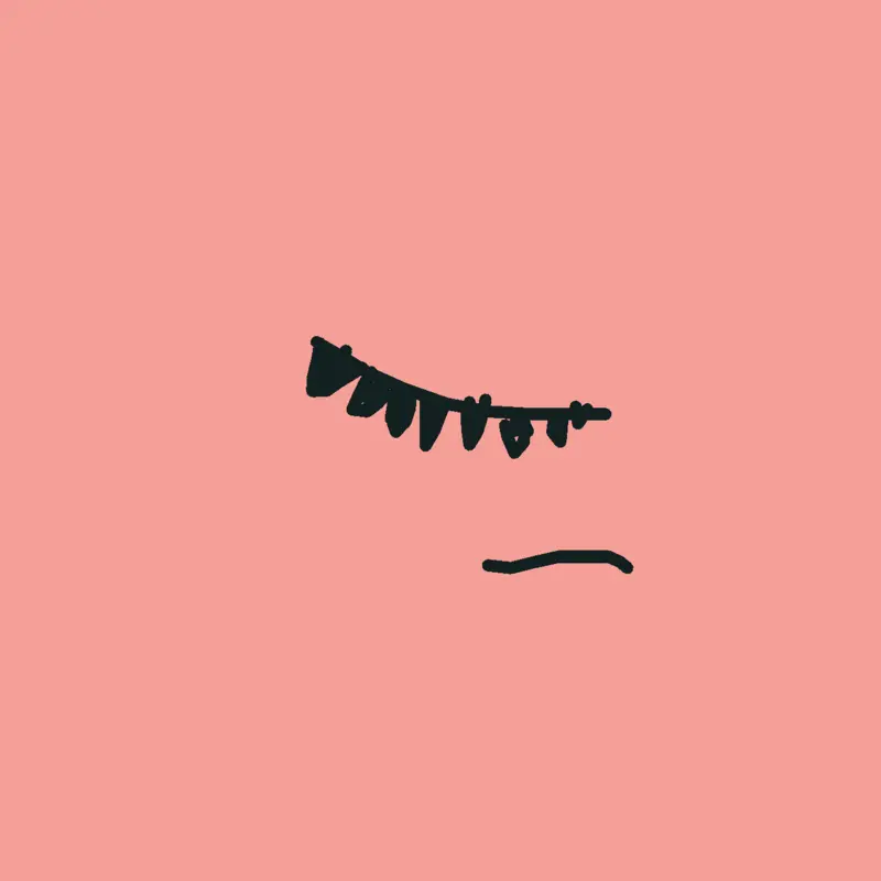 Game by @marathecat
