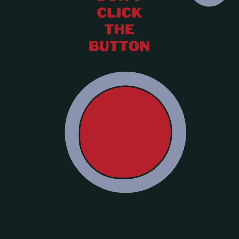 Game by @altundis