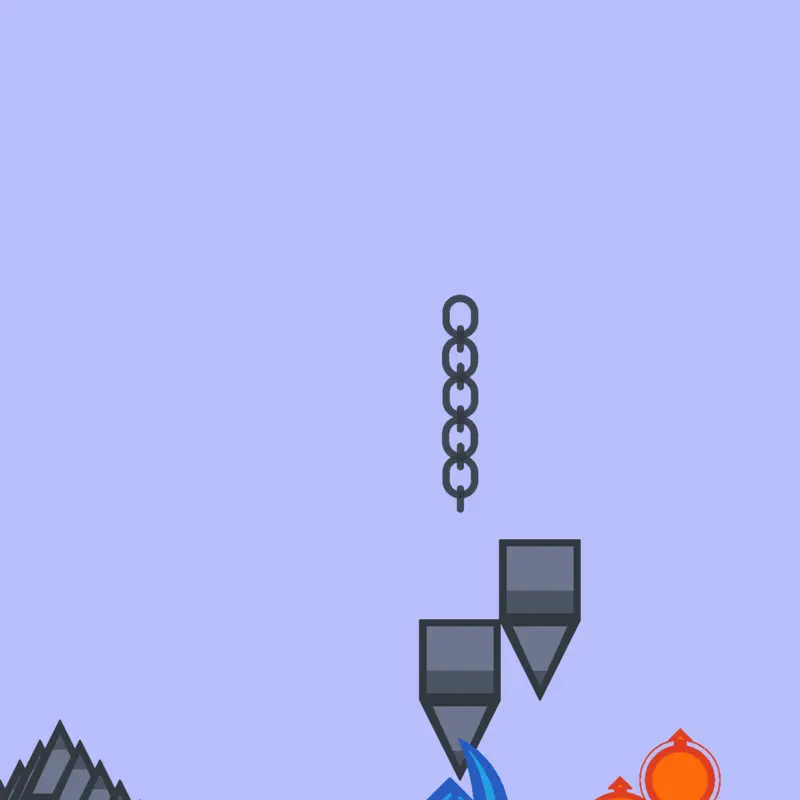 Game by @pilgormen
