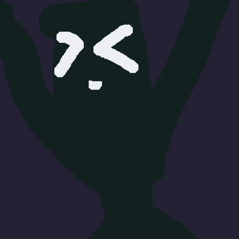 Game by @david124466alt