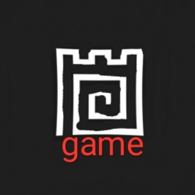 @castle_game-