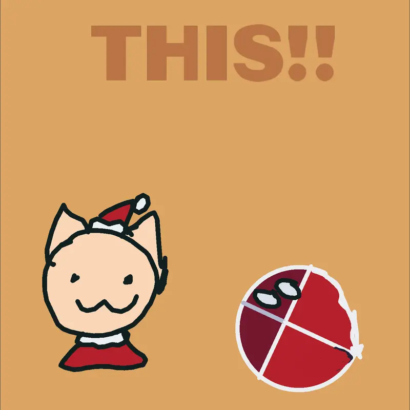 Game by @nasus_kitt