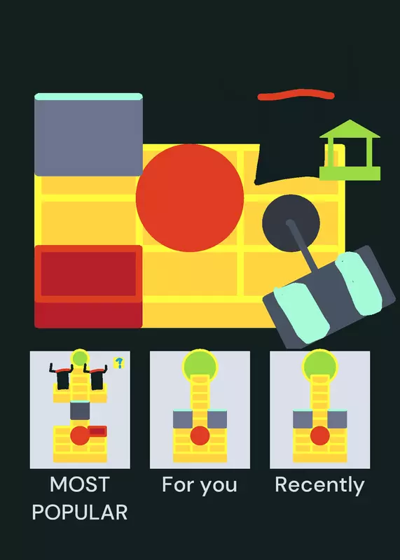 Game by @Europium