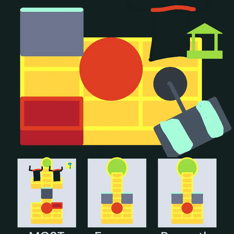 Game by @Europium