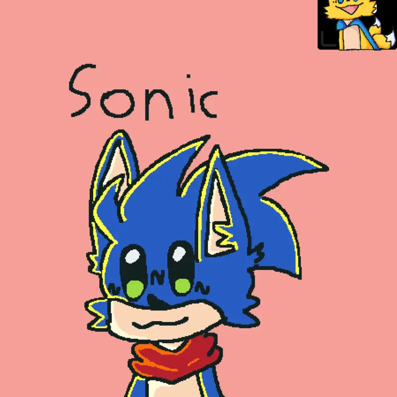 Game by @Furry_animal-creator