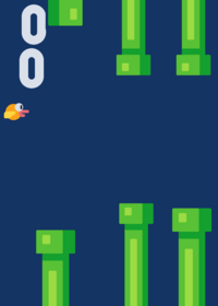 a hard game 😱