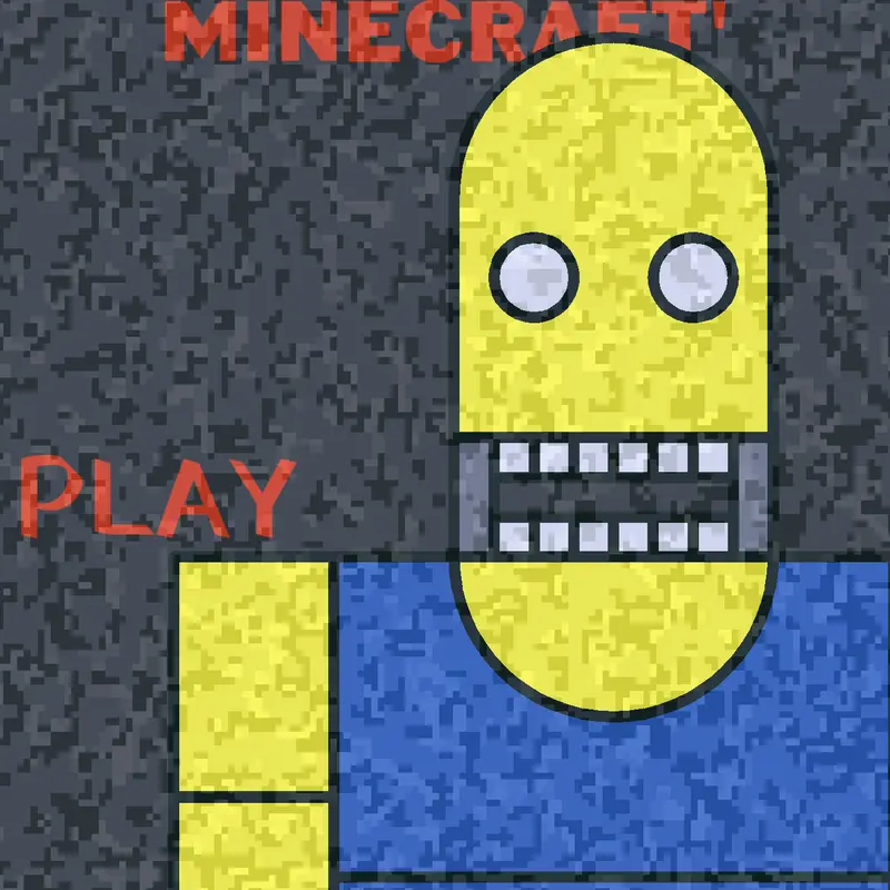Game by @Moonsky01