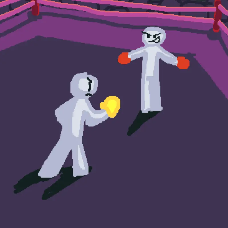 Game by @Jekas2