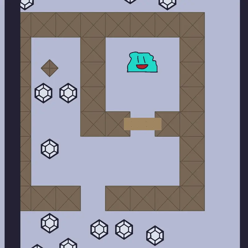 Game by @papitas-666