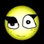 abbietit avatar