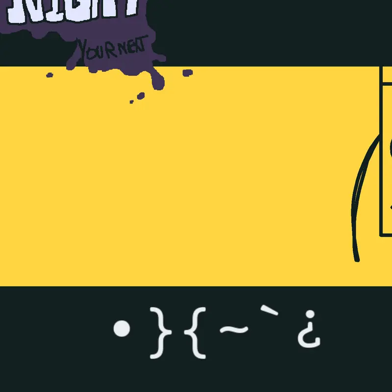 Game by @Kolro