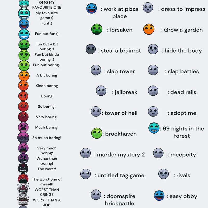 Game by @Fan_moonshell