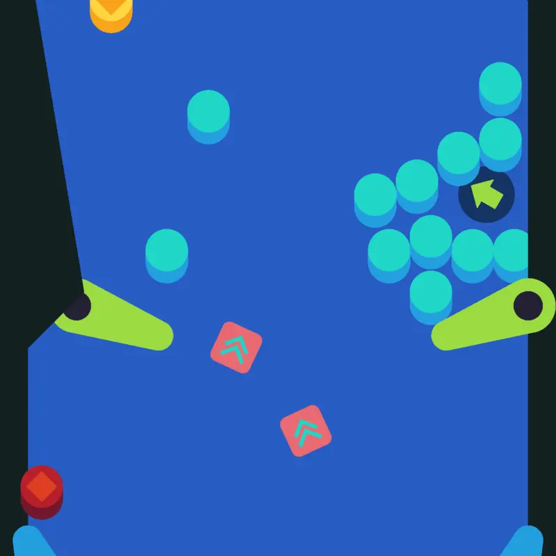 Game by @micjaeld
