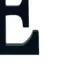dthdhs avatar
