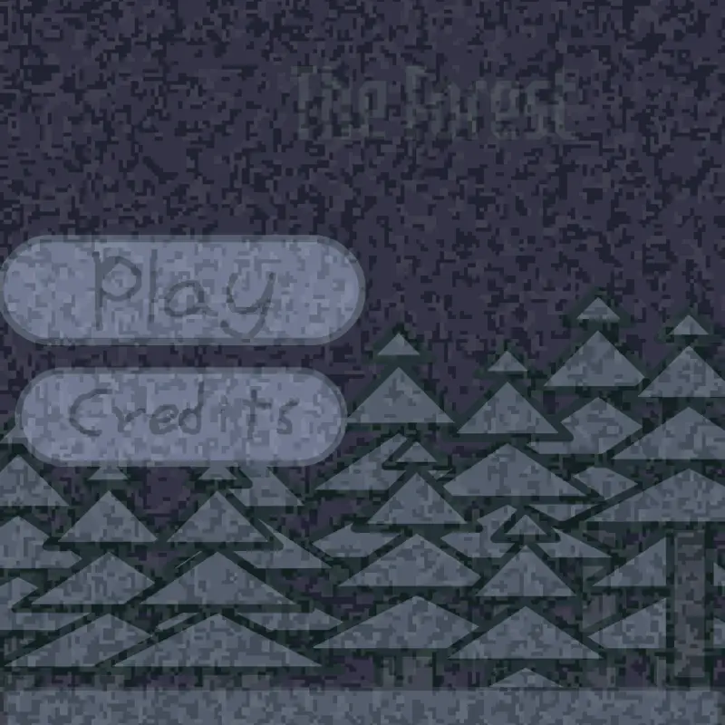 Game by @boxxxx