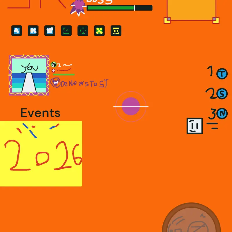 Game by @MrSir2_V2