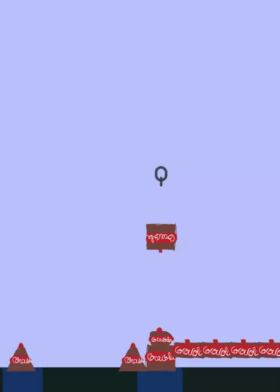 Game by @3nderDr4g0n