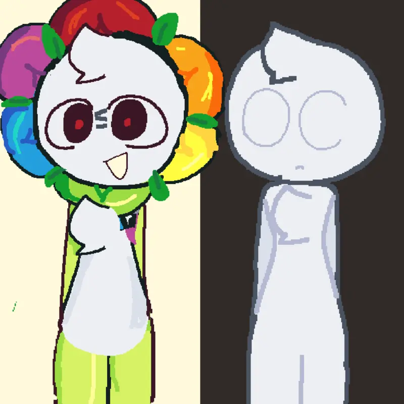 Game by @Xx-pebble-xX