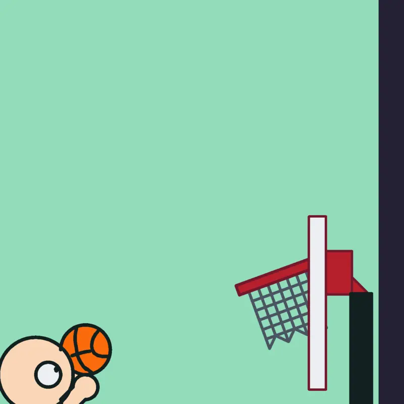 Game by @M0TH21