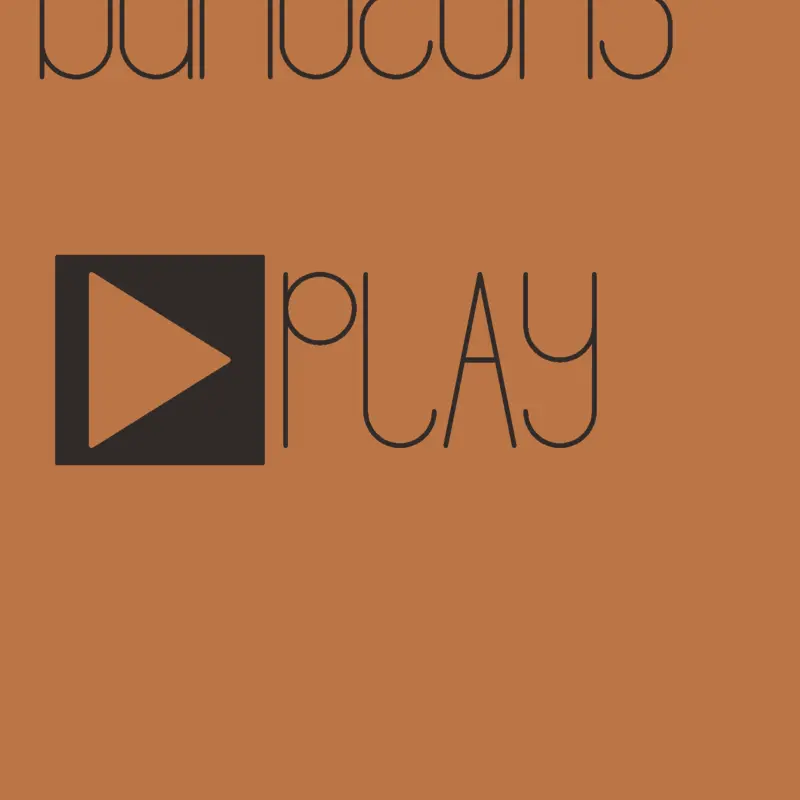 Game by @Murilt