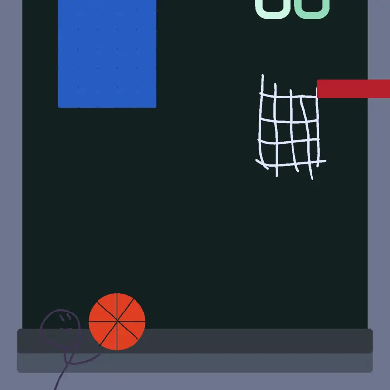 Game by @Mattgames_21