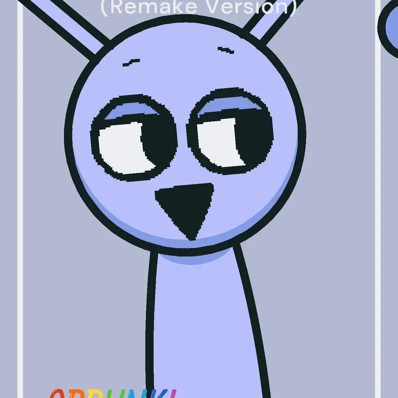 Game by @itsGlowTime