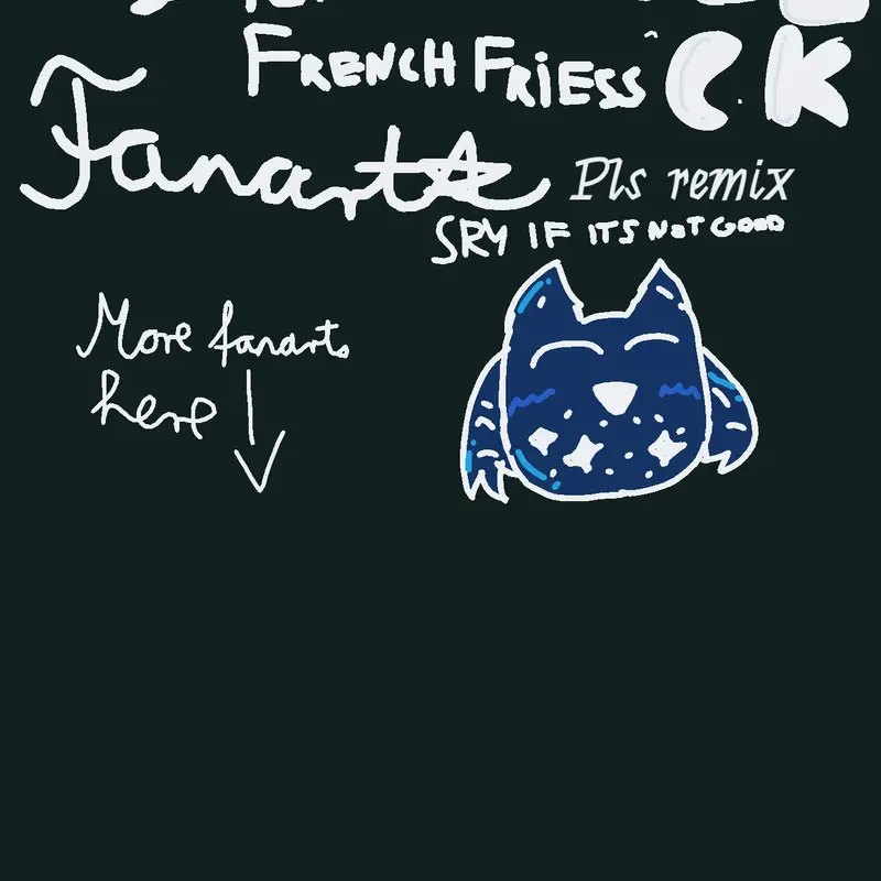 Game by @Cicasese23-kitty