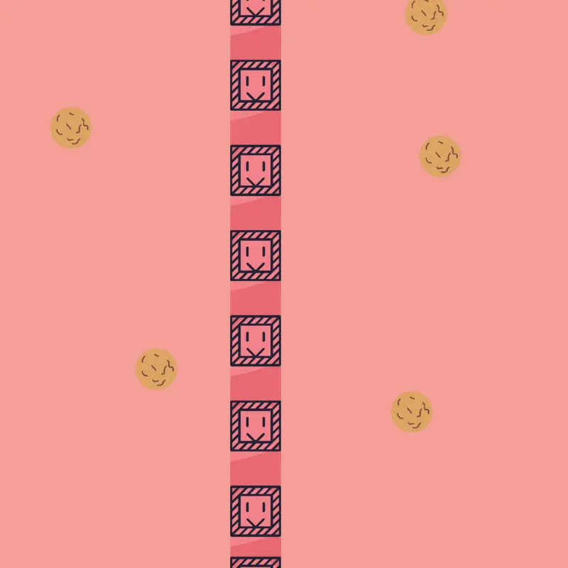Game by @chikenweng0022
