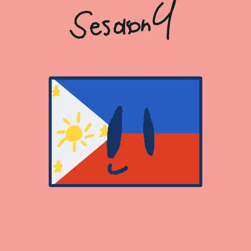 Game by @123Windows