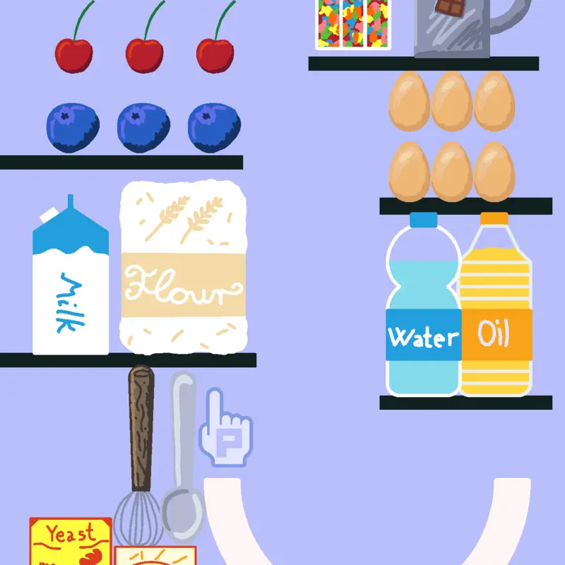 Game by @mylove4u