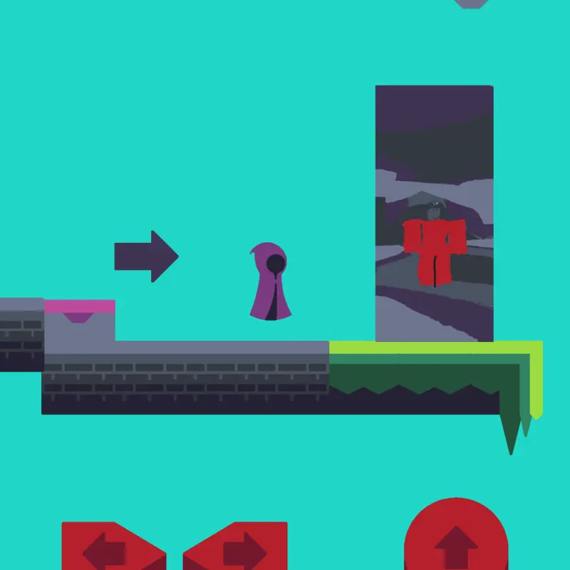 Game by @JosimariaTeixeiraroc