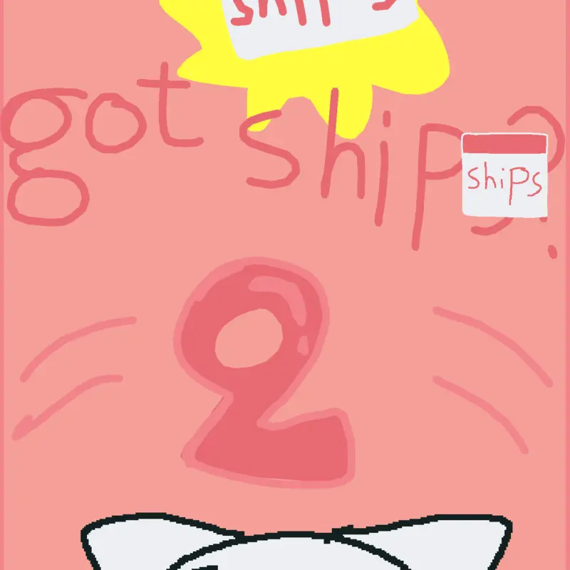 Game by @Dododida23