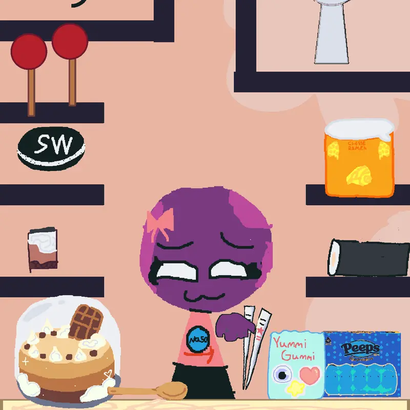 Game by @meow_cattsyt