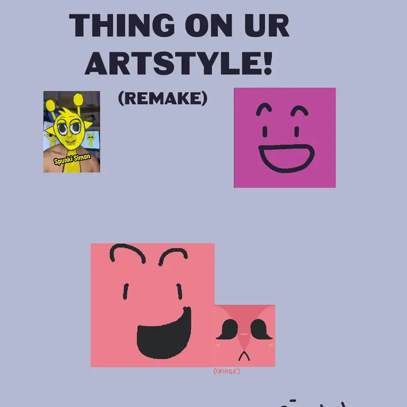 Game by @Phil_ball-sillygoober