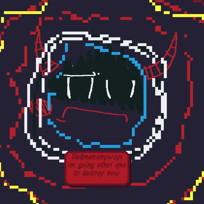 Game by @the_sticker_man