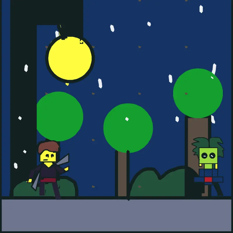 Game by @c00lkidd-use-castle