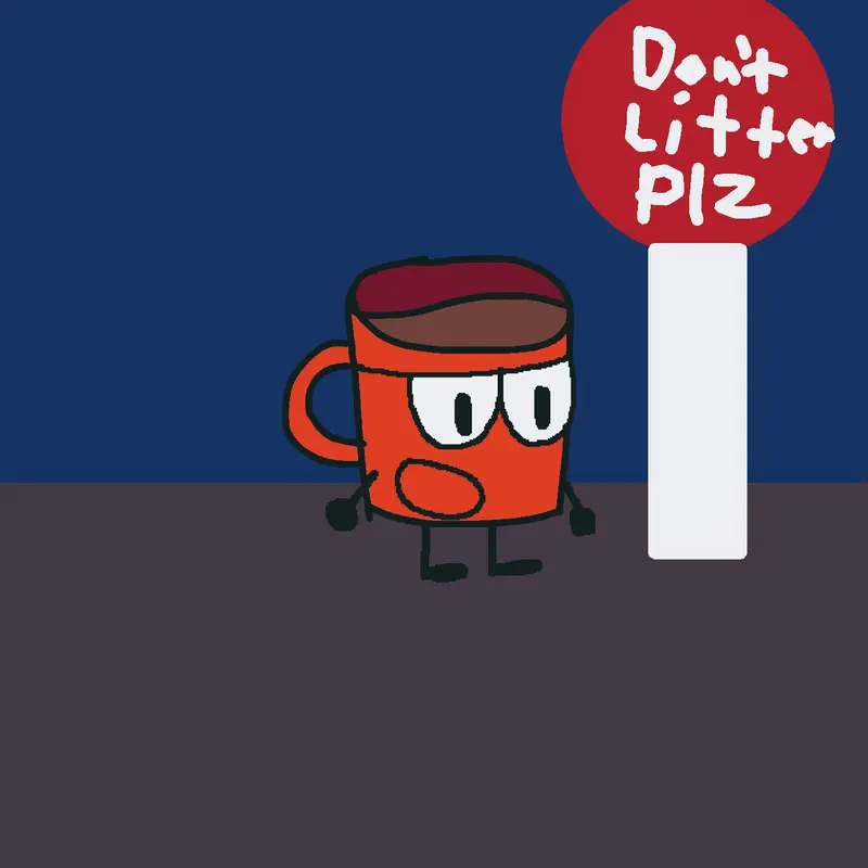 Game by @-TCZ-fhkf_official-