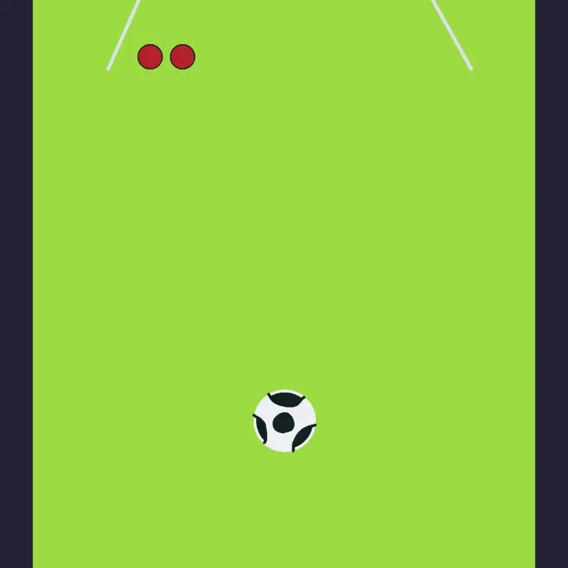 Game by @Spark_vr