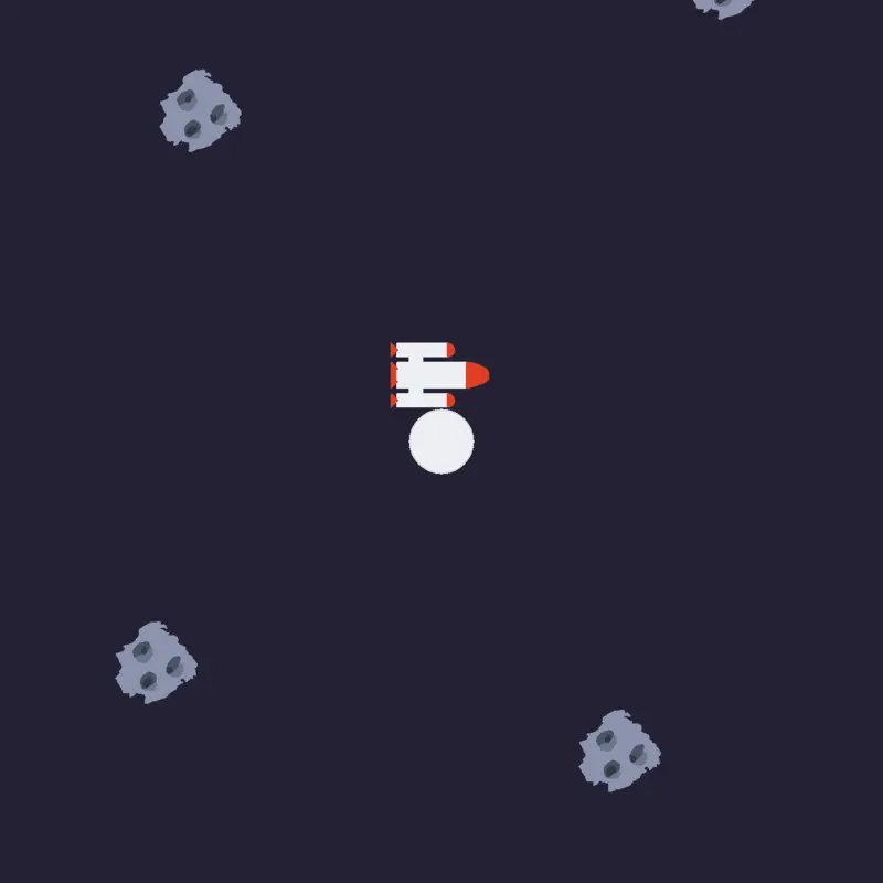 Game by @simon_lawak