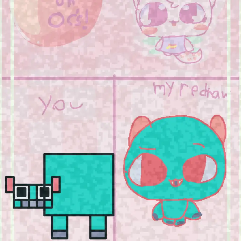 Game by @Miki_Milki_Pinku