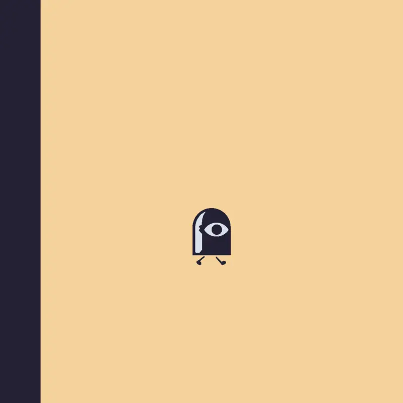 Game by @balfi