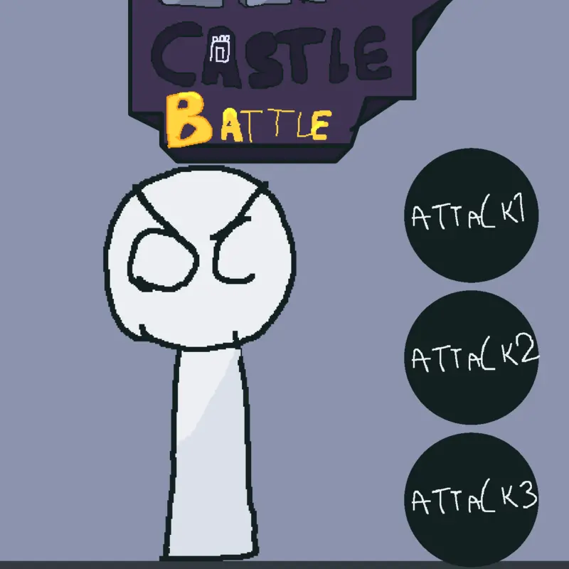 Game by @valentino_estudios