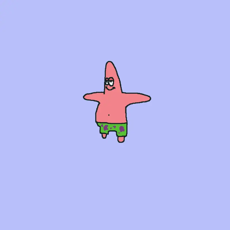 Game by @Miguel-the-Castler